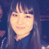 Улжан Танова