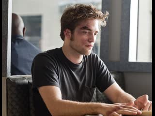 Помни меня (1080)