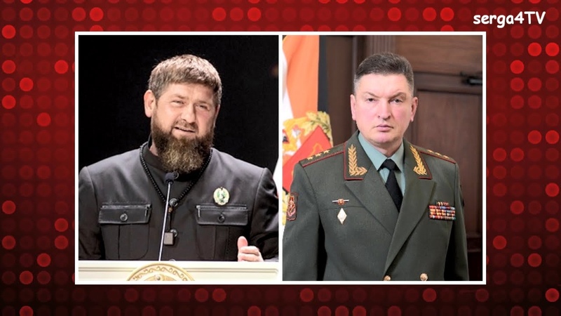 Лапин александр павлович генерал полковник. Генерал-полковник александр лапин. Почему сняты генералы. Генерал лапин цво. Лапин командующий цво.