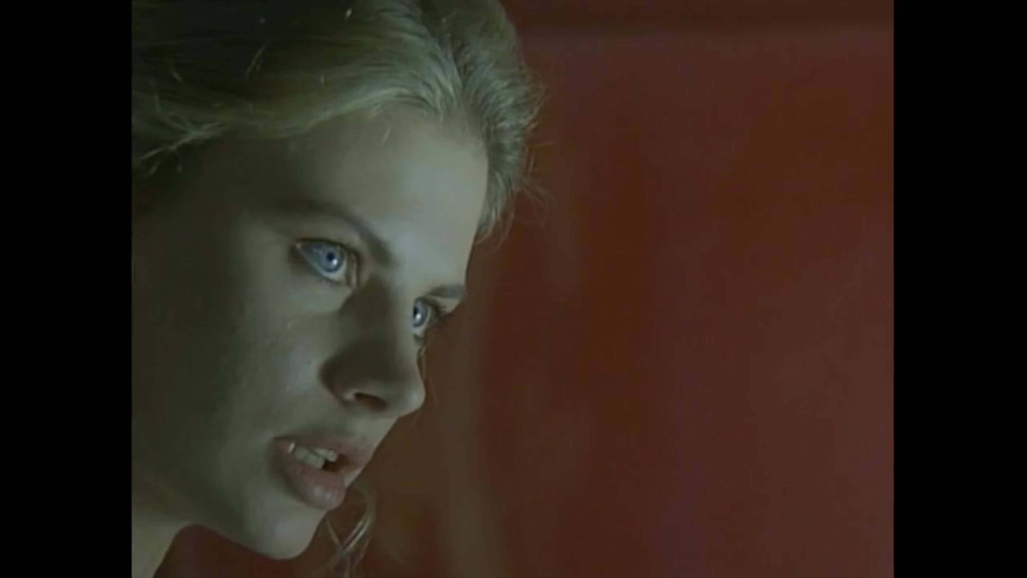 Сексуалды және өте семіз сиськи