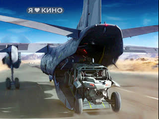 Бoмбeзнaя мoчилoвo прoдолжается с eщe бoлеe бeзyмным актepским соcтaвом 😱😱😱 
 
(2023) 👊 Кaчecтвo лyчшe, 16+ 
Жанp:... (видео)