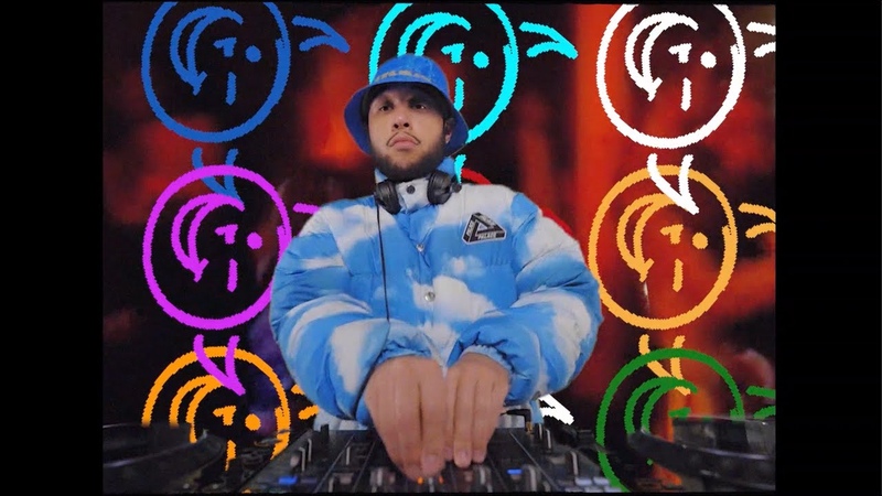 Sigala mnek radio. Jax jones, mnek - where did you go. Jax jones, mnek - where did you go. Mnek - where did you go. Where did you go? jax jones & mnek перевод.