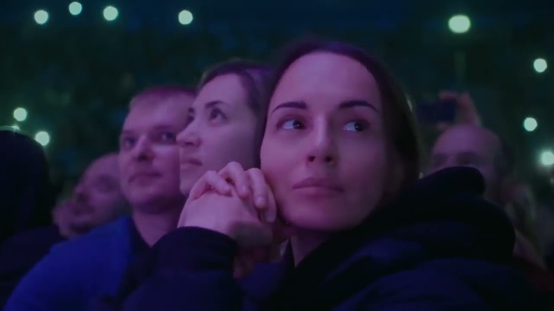 никогда ничего не бояться. ничего не бойся утром кровью. ничего не бойся утром кровью. если боишься не делай а если делаешь то. виски прикол.