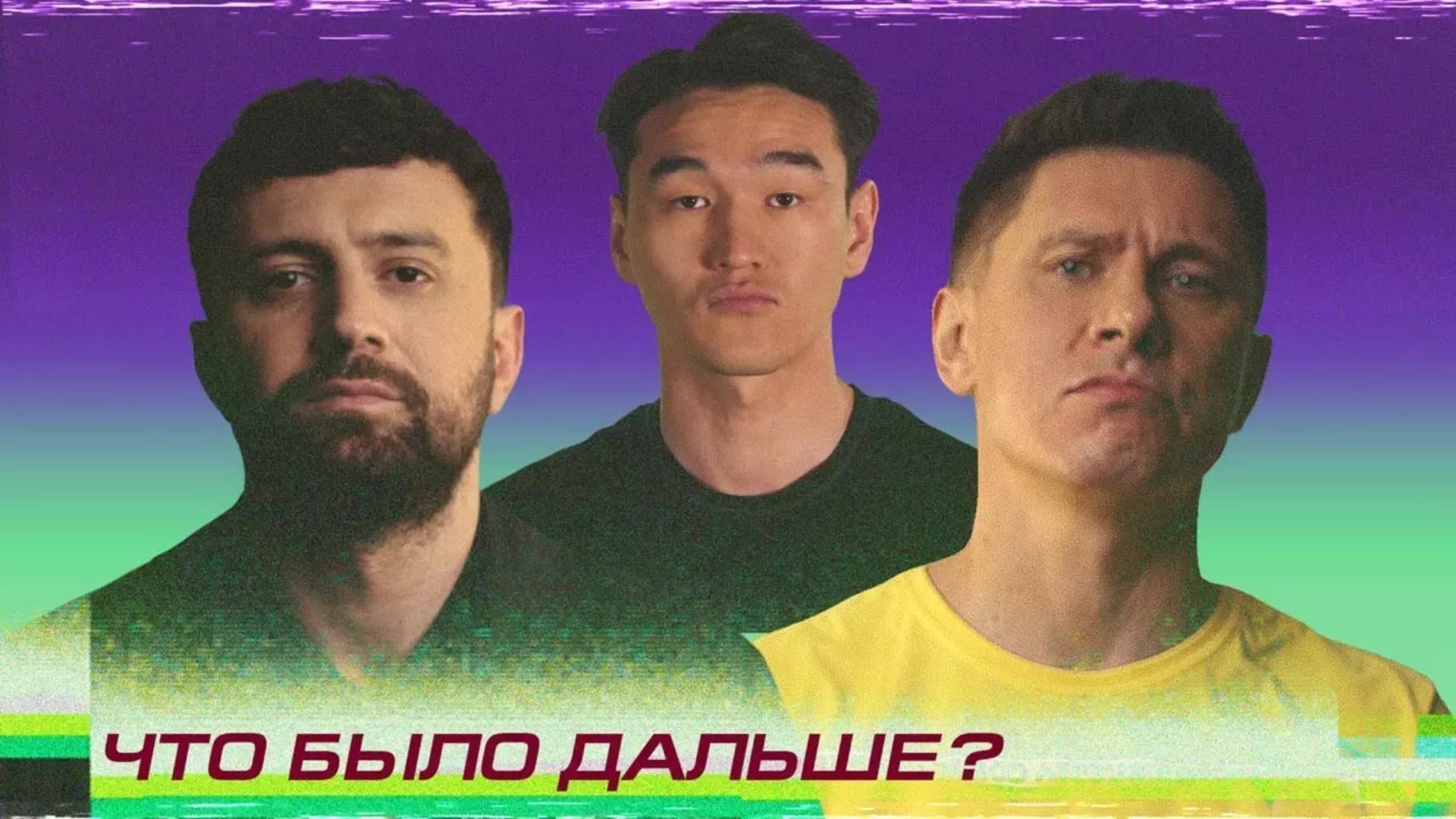 Brazzers HD порно, жаңа және жаңа