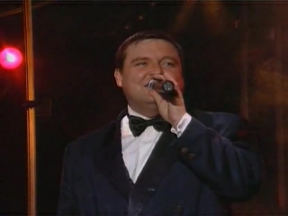 Михаил Круг - Девочка - пай