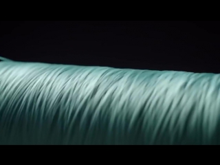 10 ГЕНИАЛЬНЫХ изобретений, обувь и кроссовки будущего для ходьбы, спорта, фитнеса Новые технологии