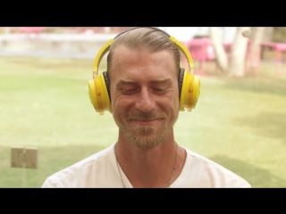 Кошко терапия