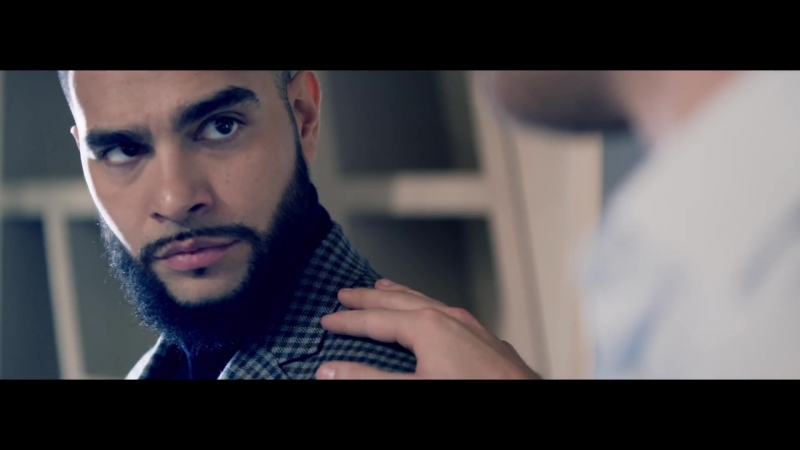 Тимати демоны клип. Тимати клипы я ухожу. Snoop dogg и тимати клип. Тимати в клубе клип. Тимати лондон клип.