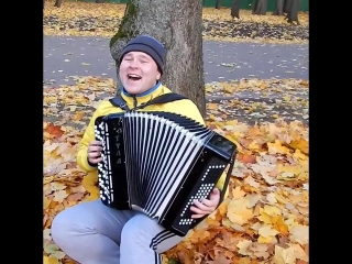 Жена семина гармониста сейчас фото Привет Валерию Сёмину! Играй гармонь! ))) Павел.. - Видео ВКонтакте
