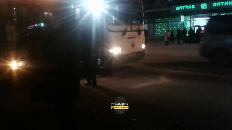 Это картинка