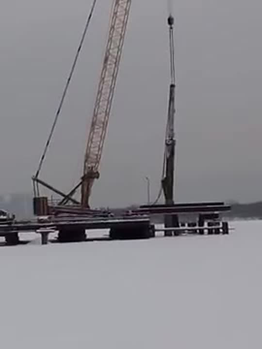 Это картинка