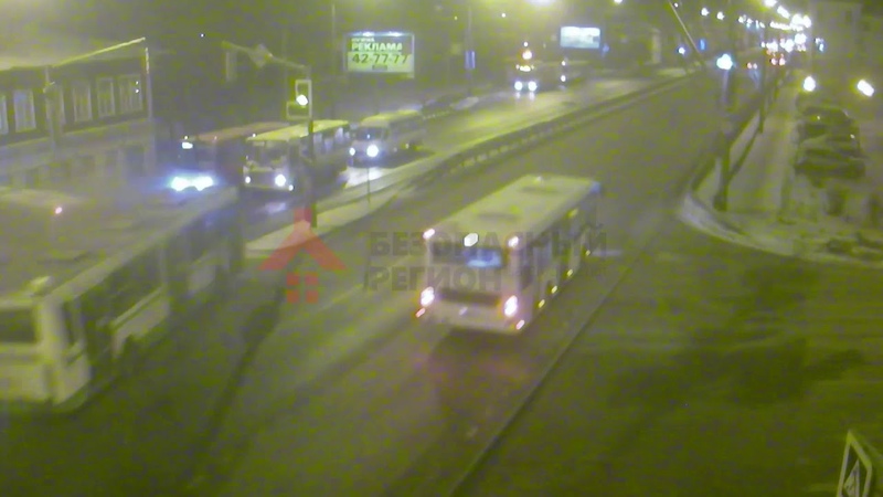 Это картинка