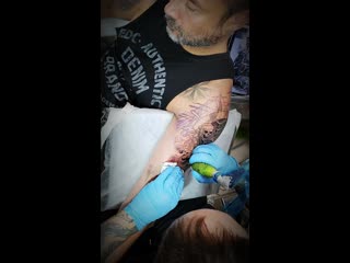 Covertattoos porn videos - BEST XXX TUBE