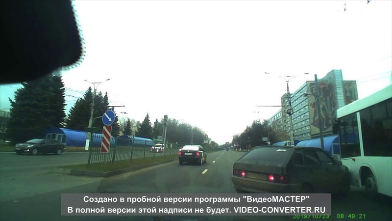 Это картинка