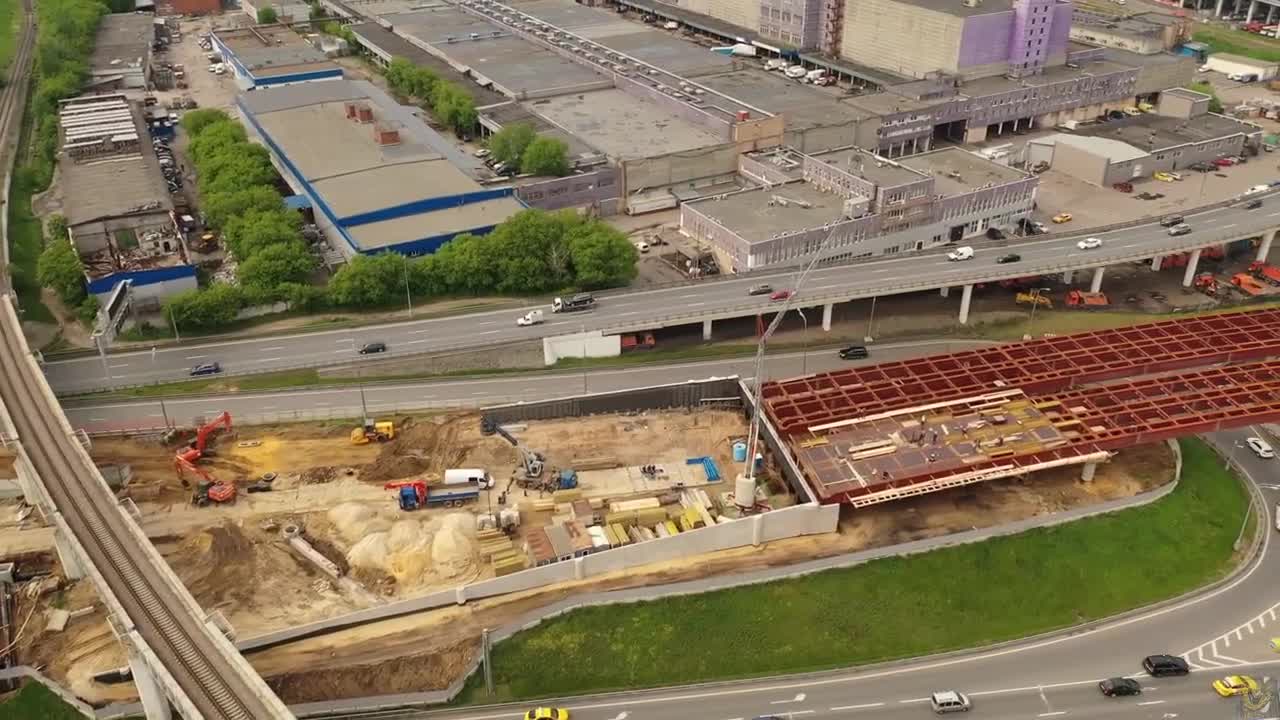 Это картинка