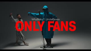 ONLY FANS