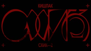 СХИК2