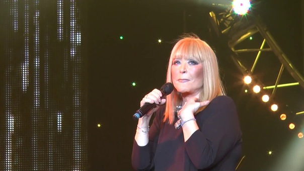 Концерт паулс пугачева. Пугачева 2016. Концерт паулс пугачева. Пугачева и паулс. Пугачева 1979 театр эстрады.