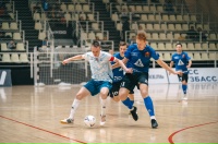 <a href="https://sun1-56.userapi.com/impg/hKxaVQ0_L90sRmDq3mjbm8oAtradjWO2EOpuSg/uEbgDcuN5fQ.jpg?size=2560x1707&quality=95&sign=1c29e705492248bc90e2708a3ee49036&c_uniq_tag=hpJx-HAddaTig5rNDjWe5Zy8-VAajpOvoelUVZPJ_x8&type=album" target="_blank">Скачать оригинал</a>