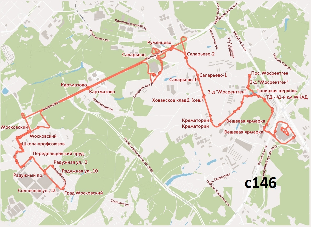 ВПЕРВЫЕ ЗА ВСЮ СВОЮ ИСТОРИЮ "МОСГОРТРАНС" ПОУЧАСТВОВАЛ В ТЕНДЕРЕ НА ОБСЛУЖИВАНИИ МАРШРУТОВ ПО РЕГУЛИРУЕМЫМ ТАРИФАМ Это картинка