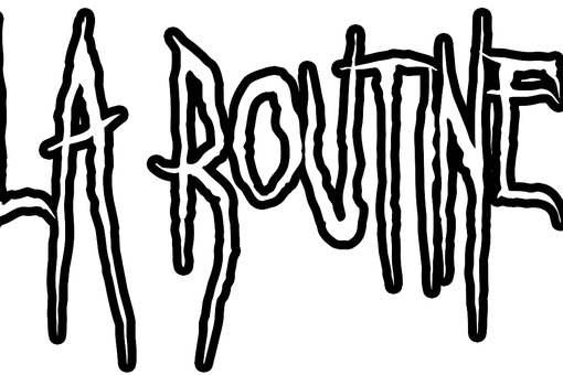 Laroutine