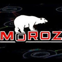 Фотография профиля Жеки Морозова ВКонтакте