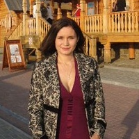 Фотография профиля Татьяны Парфёновой ВКонтакте