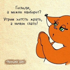 ВКонтакте: Ксения Флорист 08.03.1978 - профиль, анонимный анализ