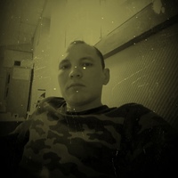 Фотография профиля Александра Селиванова ВКонтакте