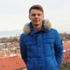 ВКонтакте: Boris Dmitrievich 27.07 Санкт-Петербург - профиль, анонимный анализ