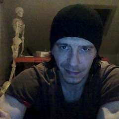 ВКонтакте: Erich Mainusch 23.11.1977 - профиль, анонимный анализ