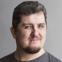 Евгений Чайкин, 17.7.1978