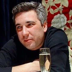Олег Земляков, 27.7