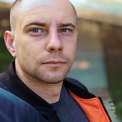ВКонтакте: Владимир Емец Харьков - профиль, анонимный анализ