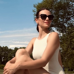 Ольга Королёва