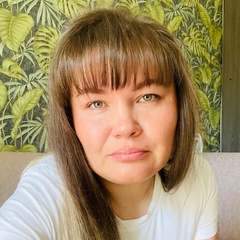 Анна Грозная, 12.11