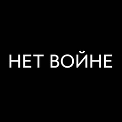 Роман Ремболович : профиль, фото, статус - ВКонтакте
