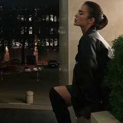Анжела Петрова : профиль, фото, статус - ВКонтакте