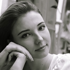 Мария Алексеева 30.08.1996: профиль, фото, статус - ВКонтакте