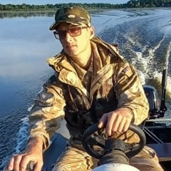 Сергей Мизгир, 38 лет, Солигорск, Беларусь