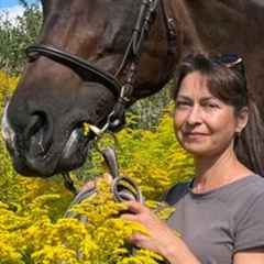 ВКонтакте: Мария Шамбурская 10.04 Санкт-Петербург - профиль, анонимный анализ