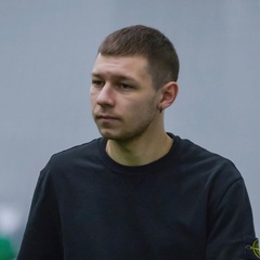 Даниил Газизулин, 11.1
