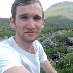 Руслан Димухаметов, 35 лет, Екатеринбург, Россия