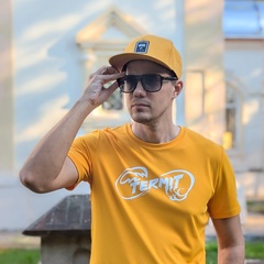 Святослав Машенец