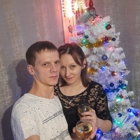 Фотография профиля Sasha Veikkolainen ВКонтакте