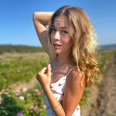 Наталия Пальгова, 41 год, Ялта, Украина