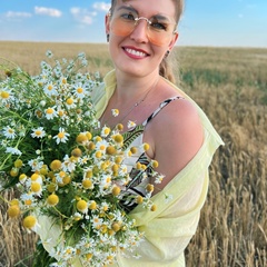 Арина Тищенко : профиль, фото, статус - ВКонтакте