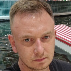 Антон Буланов, 25.5.1989
