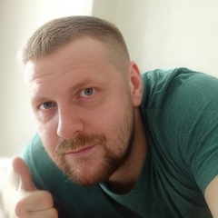 Антон Рухлин, 8.12