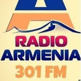 Radio-Armenia Fm, 27.10